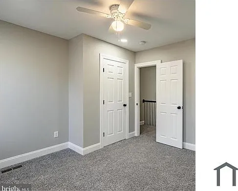 1010 W 3rd St — Photo 15