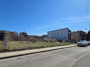 6411 S Drexel Ave, Chicago, IL 60637