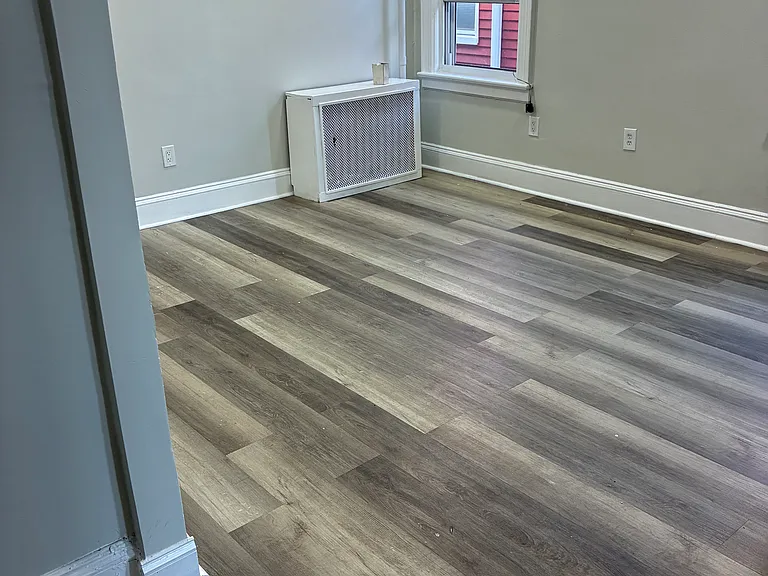 176 W 10th St #1 — Photo 19