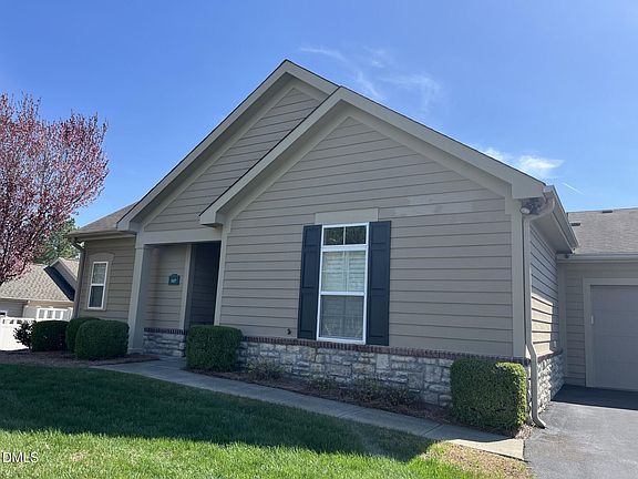 4th image of 107 Culp Hill Dr