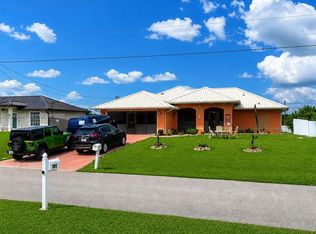 2903 19th St SW, Lehigh Acres, FL 33976