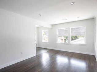 3291 Perlita Ave, Los Angeles, CA 90039