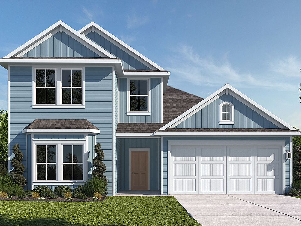 Elevation Image 0.