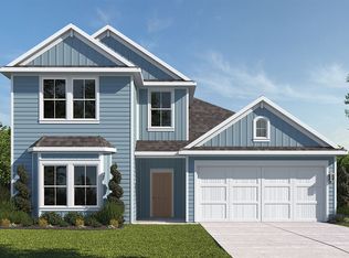 13117 Rich Ln, Providence Village, TX 76227