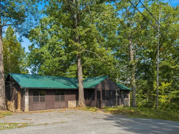 759 Ridgefield Dr, Sevierville, TN 37876