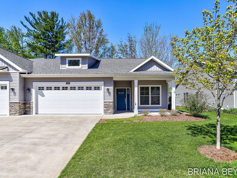1st image of 1012 Maplewood Ct