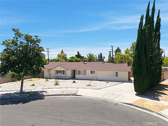 3rd image of 16308 Bermuda St