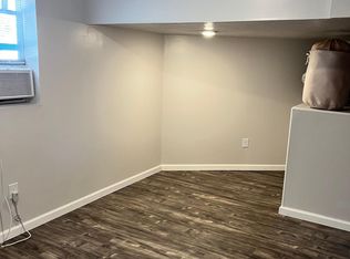 348 Parry St #C, Ogden, UT 84404