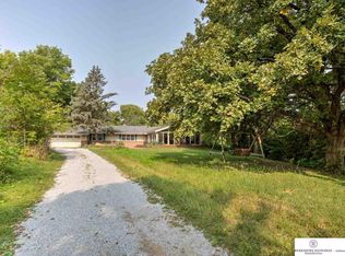 8006 27th Ave, Plattsmouth, NE 68048