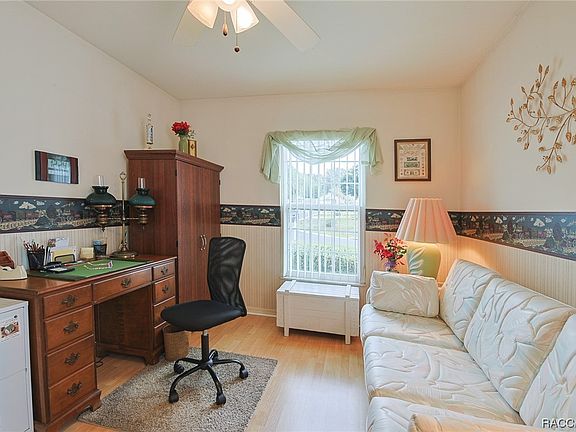 5th image of 569 W Hillwood Path