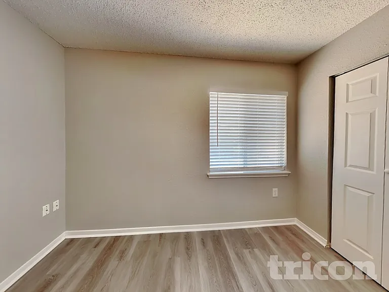 16635 Saltgrass St — Photo 11