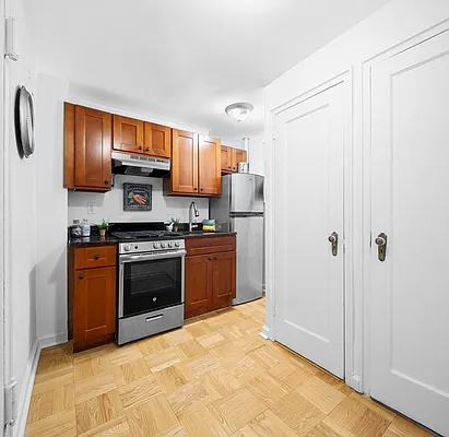 Sold by Douglas Elliman | media 4