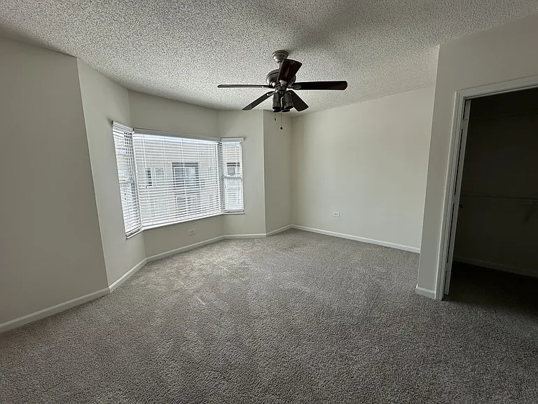 Wesley Townsend Apartments at Buckhead — Photo 62