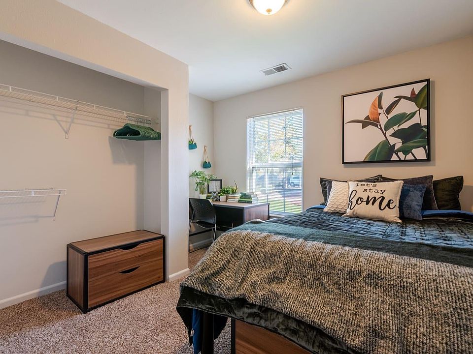 The Social Laramie - 2024 Binford St Laramie WY | Zillow