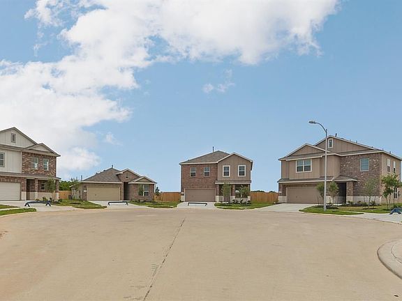 2nd image of 3851 Briar Water Ct