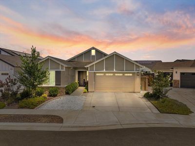 8120 Challis Cir, Roseville, CA, 95747