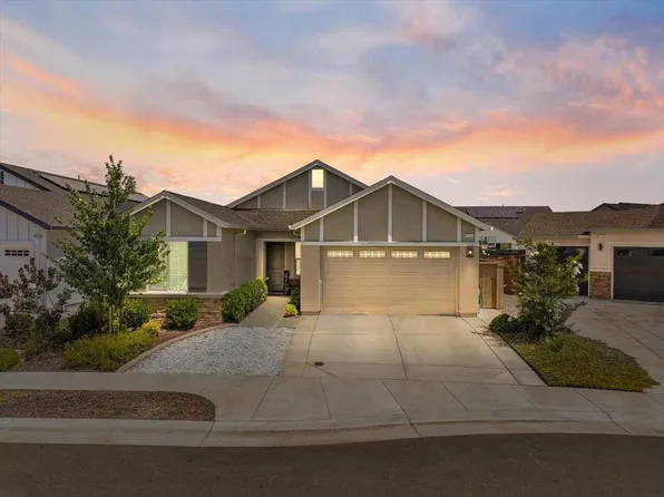 8120 Challis Cir, Roseville, CA 95747