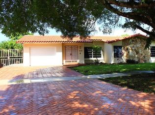 2030 SW 132nd Ave, Miami, FL 33175