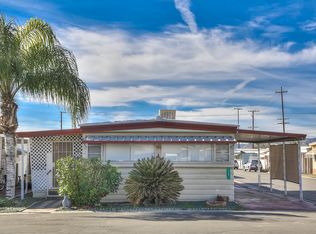 260 N Lyon Ave SPACE 79, Hemet, CA 92543