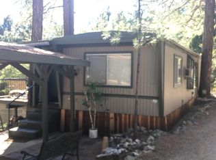 1520 White Spar Rd #J1, Prescott, AZ 86303