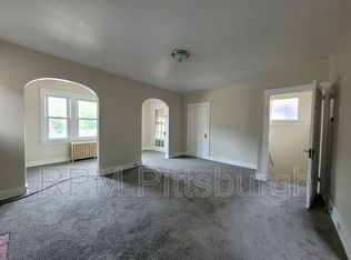 3853 Brighton Rd, Pittsburgh, PA 15212