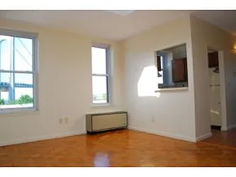 Sold by Coldwell Banker Reliable Real Estate