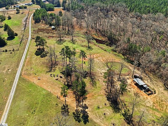 3rd image of 3206 252nd Hwy