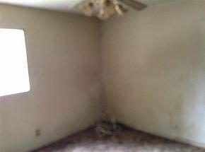 4th image of 1567 W J Williams Ln