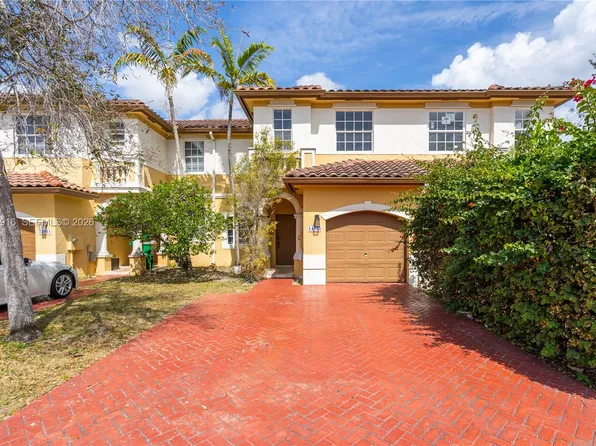 14055 SW 51st Ln, Miramar, FL 33027