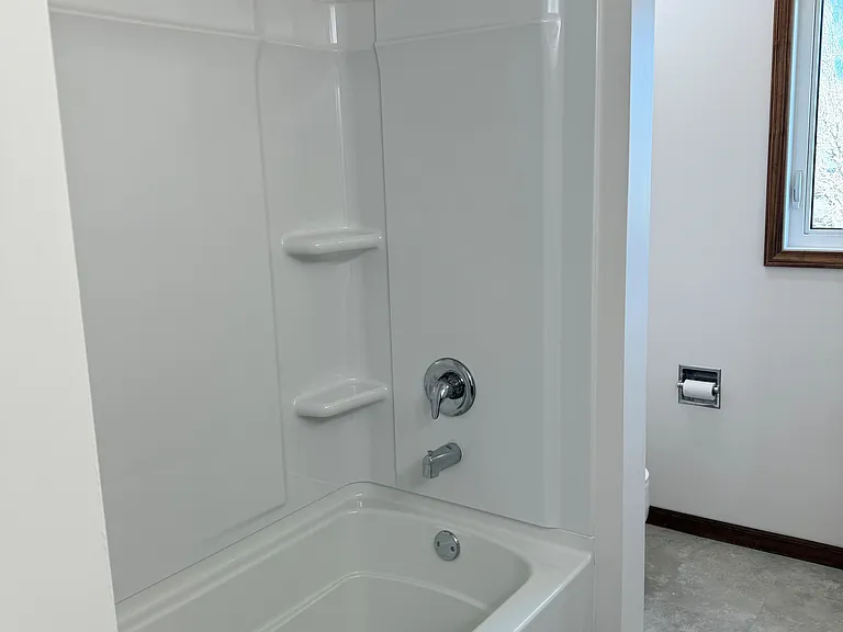 12441 Martha St — Photo 7