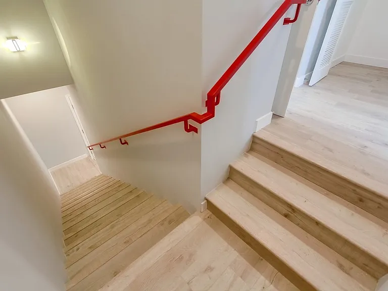 (Ar/Ji/Yo:B) 10960 Ratner Street — Photo 25