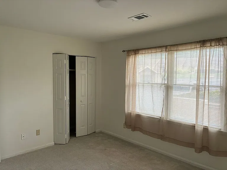 40 Boardwalk Ln — Photo 14