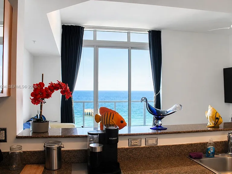 16699 Collins Ave #1003 — Photo 6