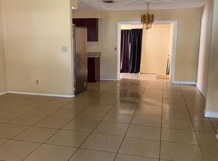 715 Aurora St, Cocoa, FL 32922