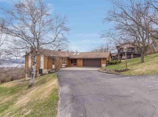 2720 Exhibition Dr, Duluth, MN 55811