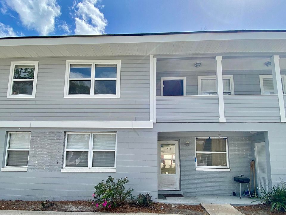 1st image of 3337 Drew St APT 3