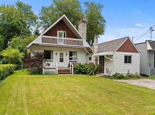 702 Notre Dame St, Lakeshore, ON N8L0J6