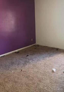 2nd image of 6861 Brasswood Dr