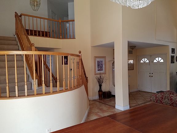 5th image of 40595 Eyota Ct