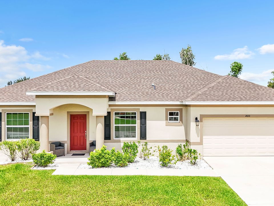 1st image of 2833 SW 26th Ave