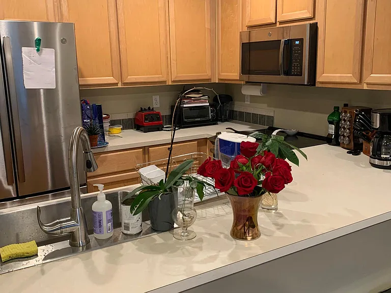 17872 Arbela Ct — Photo 4