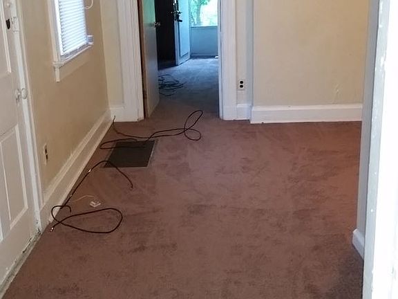 4th image of 4179 Dane Ave