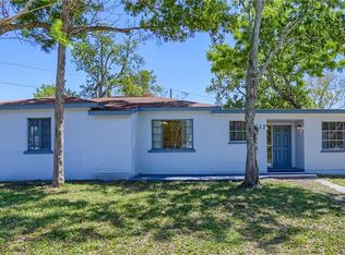 1517 Winchester Rd N, Saint Petersburg, FL 33710