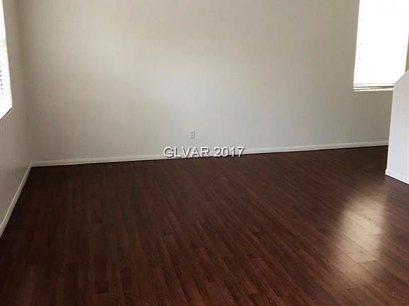 2nd image of 11892 Partenio Ct #0