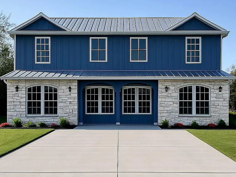 2013 Mardean - B — Photo 1