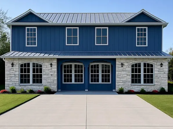 2013 Mardean Ln #B, Temple, TX 76501