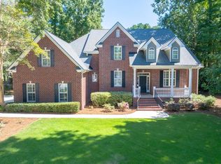 2593 John Boone Ct, Mount Pleasant, SC 29466