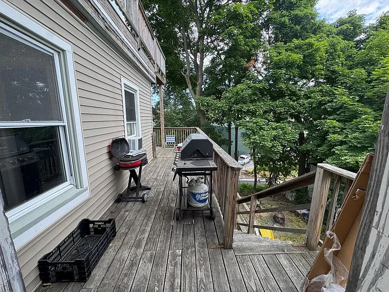 152 Washburn Avenue — Photo 16