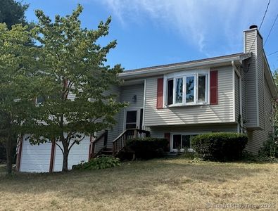 63 Bolton Street, Hamden, CT, 06518