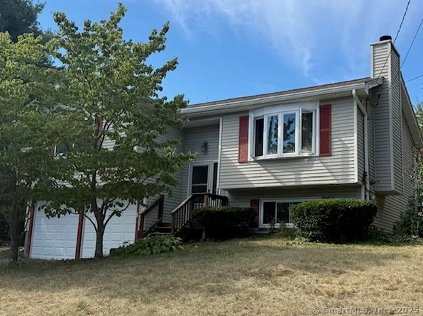 63 Bolton Street, Hamden, CT 06518